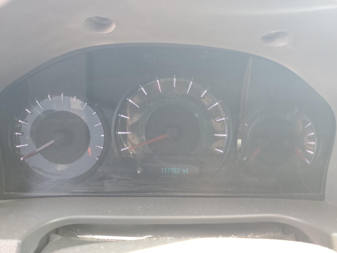 2012 Ford Fusion Sel VIN: 3FAHP0JG2CR298975 Lot: 62084845