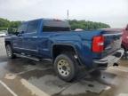 2015 Gmc Sierra K2500 Sle for Sale in Louisville, KY - Side
