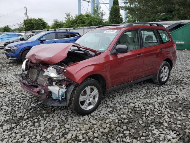 Vehicul