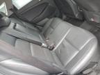 2016 Hyundai Tucson Limited იყიდება Portland-ში, OR - Mechanical