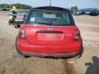 2005 Mini Cooper S en Venta en Woodhaven, MI - Minor Dent/Scratches