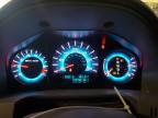 2012 Ford Fusion S   იყიდება Eldridge-ში, IA - Rear End