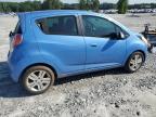 2014 Chevrolet Spark 1Lt for Sale in Loganville, GA - Minor Dent/Scratches