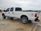 2015 Ford F250 Super Duty იყიდება Corpus Christi-ში, TX - Rear End