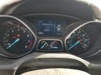 2014 Ford Escape Se na sprzedaż w Tucson, AZ - Mechanical