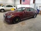 2016 Hyundai Genesis 3.8L zu verkaufen in Milwaukee, WI - Side