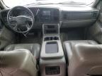 2004 Gmc Yukon  for Sale in Littleton, CO - Side