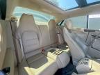 2012 Mercedes-Benz E 350 for Sale in Grand Prairie, TX - Minor Dent/Scratches