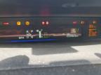 2012 Toyota Prius V    en Venta en Anthony, TX - Front End