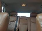 2015 Lexus Rx 350 Base იყიდება Lebanon-ში, TN - Side