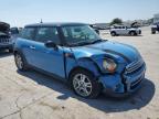 2013 Mini Cooper  for Sale in Tulsa, OK - Front End