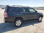 Tulsa, OK에서 판매 중인 2004 Toyota 4Runner Sr5   - Minor Dent/Scratches