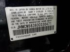 2003 Honda Accord Lx for Sale in Ham Lake, MN - Rear End