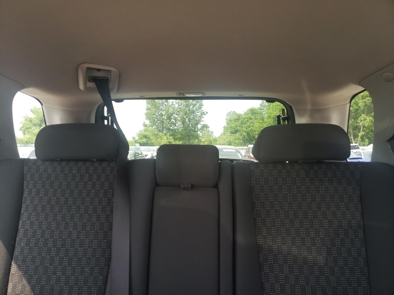 2007 Kia Sportage Lx VIN: KNDJF722977437667 Lot: 62901015