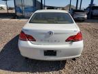 2007 Toyota Avalon Xl for Sale in Phoenix, AZ - Normal Wear