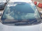 2014 KIA PICANTO QU for sale at Copart SANDY