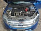 2012 Ford Fusion Se للبيع في Portland، OR - Side