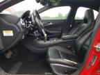 2014 Mercedes-Benz Cla 250 للبيع في Columbia Station، OH - Mechanical