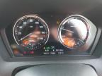 2019 BMW 118D SPORT for sale at Copart SANDWICH