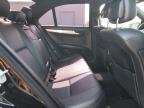2014 Mercedes-Benz C 250 for Sale in Rancho Cucamonga, CA - Front End