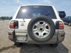 2000 Toyota Rav4  for Sale in Fredericksburg, VA - Front End
