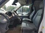 2017 Ford Transit T-250 for Sale in Marlboro, NY - Front End