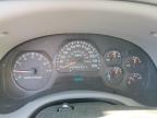2008 Chevrolet Trailblazer Ls for Sale in Farr West, UT - Side