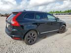 2017 Volvo Xc60 T5 Dynamic   for Sale in Houston, TX - Side
