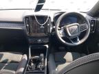 2025 VOLVO XC40 + B4 for sale at Copart ST HELENS