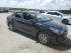 2020 Kia Rio Lx   за продажба в Orlando, FL - Stripped