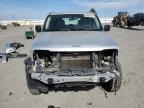 2009 Jeep Liberty Sport for Sale in Airway Heights, WA - Front End