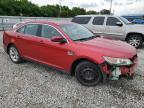 2010 Ford Taurus Sel იყიდება Memphis-ში, TN - Front End