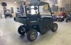 2025 Misc Other en Venta en Gastonia, NC - Normal Wear