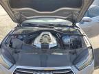 Portland, OR에서 판매 중인 2016 Audi A7 Premium Plus - Rear End
