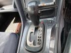 1999 NISSAN SKYLINE for sale at Copart WESTBURY