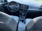 2020 VOLKSWAGEN JETTA S   à vendre chez Copart OK - OKLAHOMA CITY