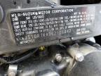 2006 Suzuki Gsx-R750 K6 de vânzare în Sandston, VA - All Over