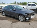 Pennsburg, PA에서 판매 중인 2016 Acura Ilx Premium - Front End