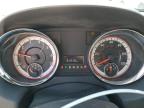 2015 Dodge Grand Caravan Sxt zu verkaufen in Anderson, CA - Side