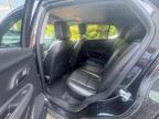 2016 Chevrolet Trax Ltz на продаже в North Billerica, MA - Normal Wear