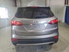 2014 Hyundai Santa Fe Sport  იყიდება Hurricane-ში, WV - Side