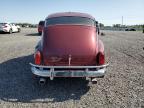 1965 VOLVO PV544   for sale at Copart ON - OTTAWA