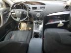 2010 Mazda 3 I for Sale in Glassboro, NJ - Side