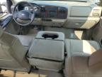2006 Ford F350 Super Duty na sprzedaż w Assonet, MA - Rear End