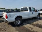 2012 Ford F250 Super Duty for Sale in Pennsburg, PA - Minor Dent/Scratches
