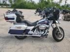 2007 Harley-Davidson Flhtcui    zu verkaufen in Milwaukee, WI - Mechanical