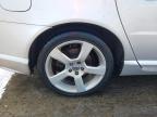 2010 VOLVO V70 R-DESI for sale at Copart WHITBURN