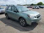 Ham Lake, MN에서 판매 중인 2018 Subaru Forester 2.5I - Hail
