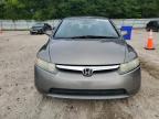 2008 Honda Civic Lx for Sale in Knightdale, NC - Minor Dent/Scratches