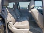 2010 Honda Odyssey Touring zu verkaufen in Grand Prairie, TX - Rear End